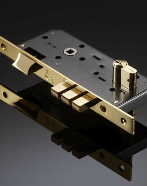 Changement de Serrure par Serrurier Bruxelles Openlock Modèle de serrure qualité Openlock