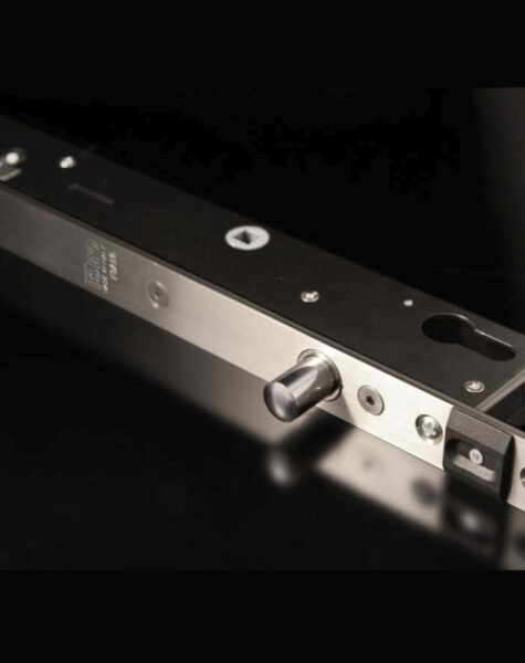 Changement de Serrure par Serrurier Bruxelles Openlock Modèle de serrure qualité Openlock