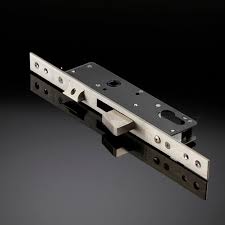 Changement de Serrure par Serrurier Bruxelles Openlock Modèle de serrure qualité Openlock