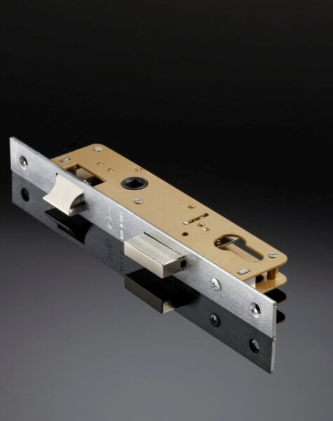 Changement de Serrure par Serrurier Bruxelles Openlock Modèle de serrure qualité Openlock