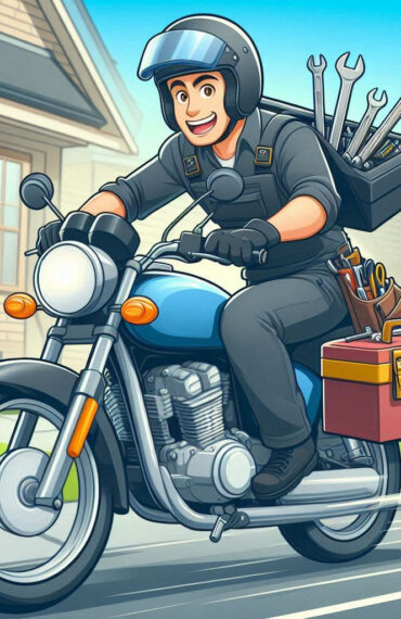 Sécurité maison à Bruxelles par serrurier Bruxelles Openlock