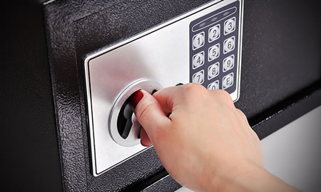 Ouverture coffre-fort - Serrurier Bruxelles OpenLock Ouverture coffre-fort