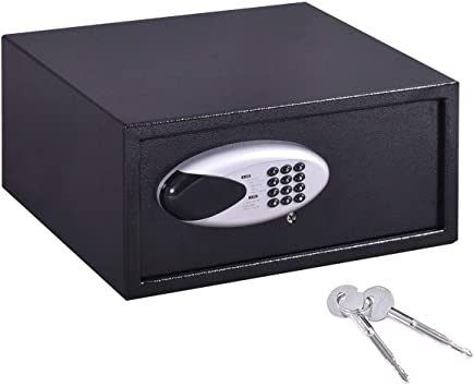 Ouverture coffre-fort - Serrurier Bruxelles OpenLock Ouverture coffre-fort