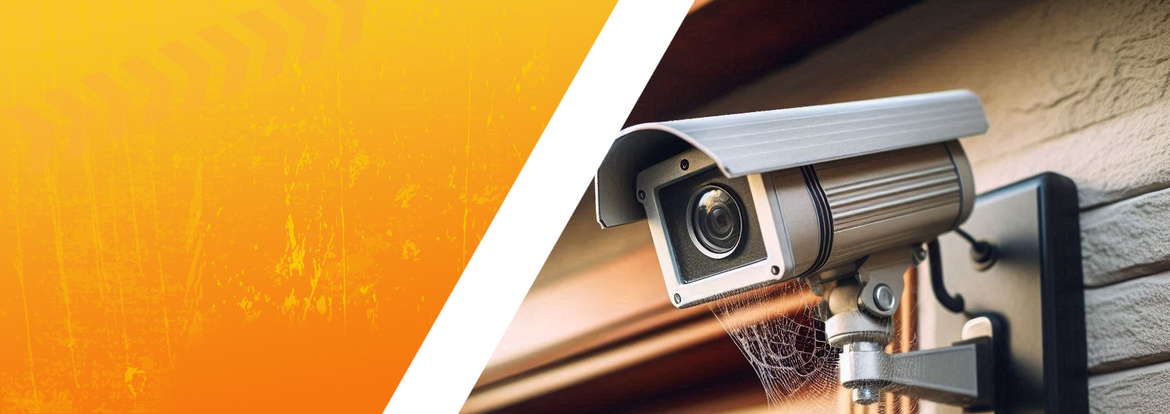 Ouverture de porte pas cher - Serrurier Bruxelles