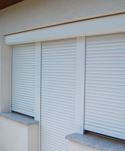 volet roulant electrique volet roulant electrique