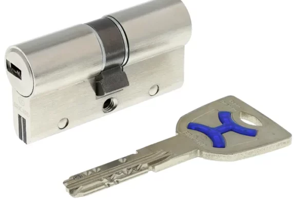 BRICARD vendeur Serrurier Bruxelles OPENLOCK BRICARD