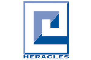 HERACLES-Lock