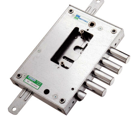 Mottura Cylindre - Vendeur Serrurier Bruxelles Openlock Mottura