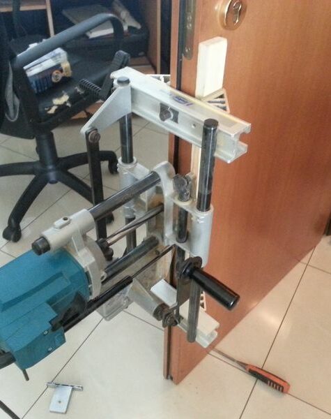 Locksmith rates and prices - Bruxilock Locksmith Brussels Locksmith prices in Brussels