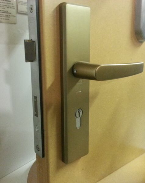 Tarifs et Prix de serrurier - Serrurier Bruxelles Openlock Prix de serrurier Bruxelles