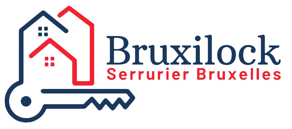 Bruxilock Locksmith Brussels